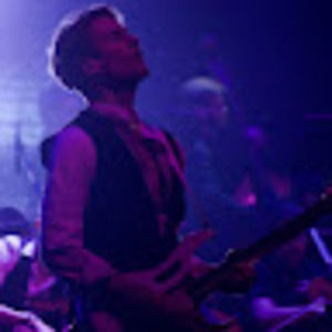 Meet your Posher, Matt